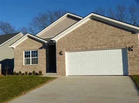 1,568 Sq Ft. . Homes for rent in georgetown ky